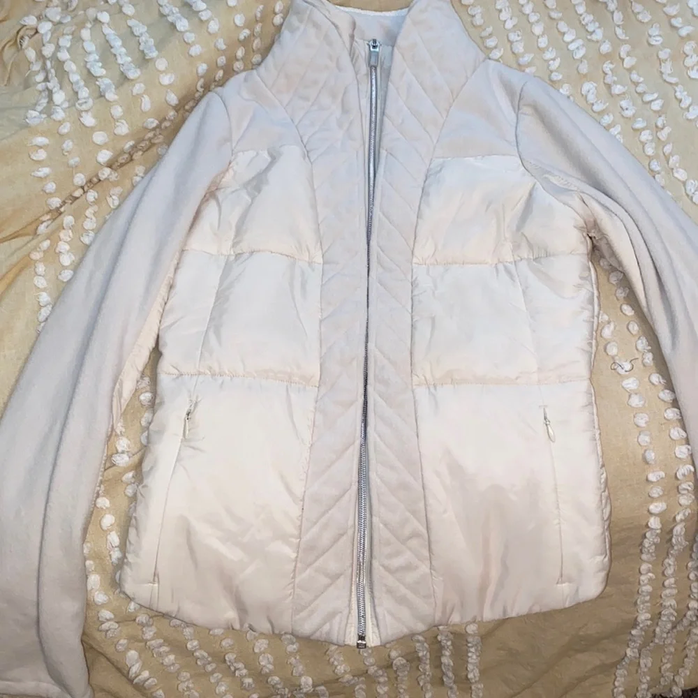 SOLD - Picture 1 of 3